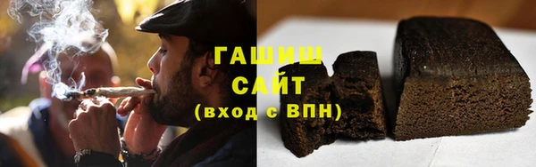 ешки Остров
